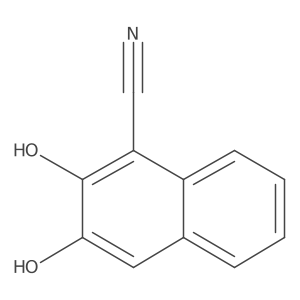 404964-80-3结构式