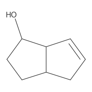 41164-15-2 structure