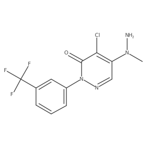 41933-00-0 structure