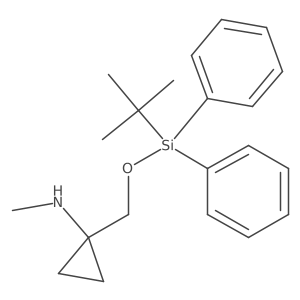 441784-99-2 structure