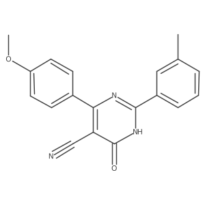 477859-02-2 structure