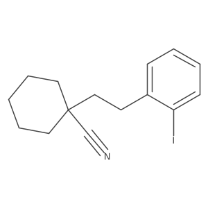 495414-07-8结构式