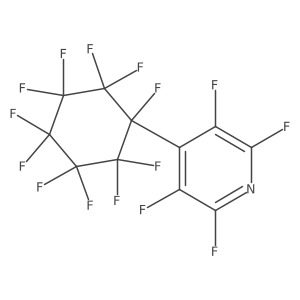49851-64-1 structure