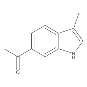 50834-56-5 structure