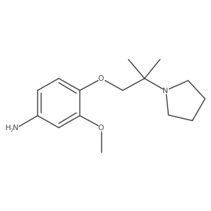 515141-62-5 structure
