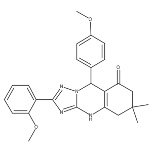 540480-18-0 structure