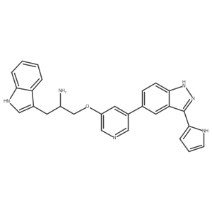 552325-18-5结构式