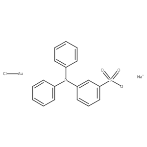 569674-13-1 structure