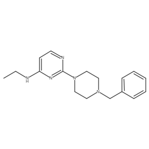57005-72-8 structure