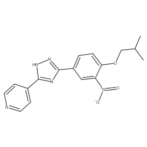 577778-59-7 structure
