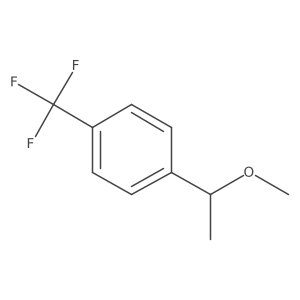 646041-21-6 structure