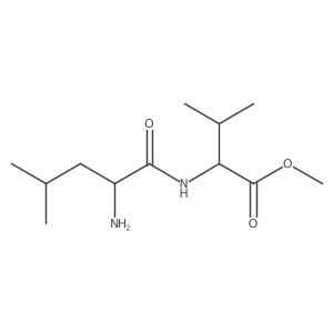 66544-09-0 structure