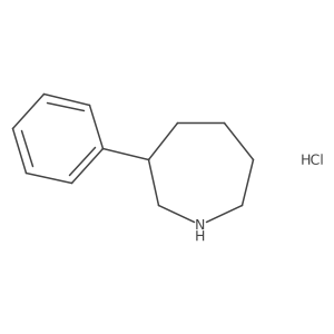 676495-76-4 structure