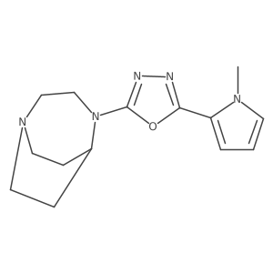 677724-57-1 structure