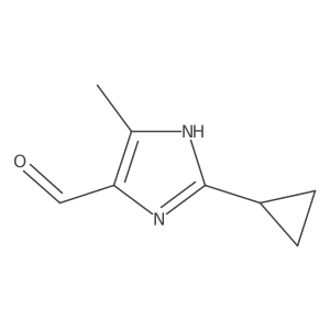 68283-83-0 structure