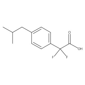 73789-93-2 structure