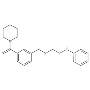 748772-03-4结构式