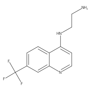 766544-91-6 structure