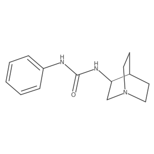 76883-40-4 structure