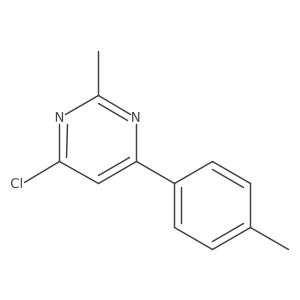 77232-27-0 structure