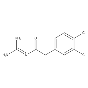 790151-29-0 structure