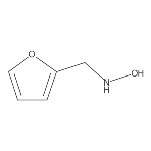 791723-88-1 structure