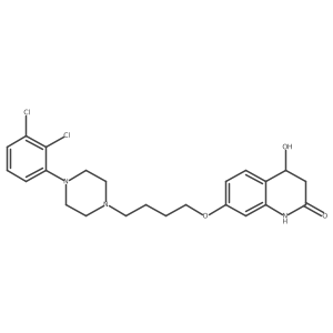 805240-77-1结构式