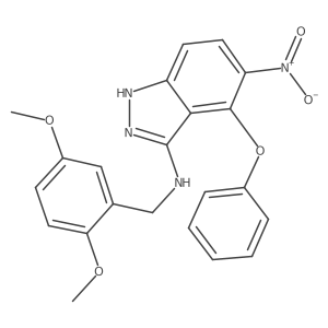 817552-22-0结构式