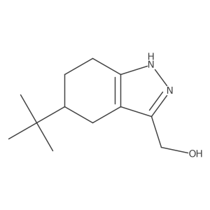 82071-79-2 structure