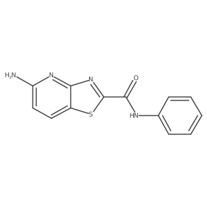 847452-87-3 structure
