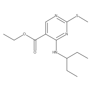 850628-67-0 structure