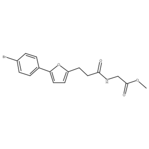 853331-26-7 structure