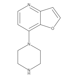 853680-57-6 structure