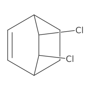 855278-80-7 structure
