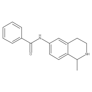 859962-56-4 structure