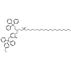 864068-46-2 structure