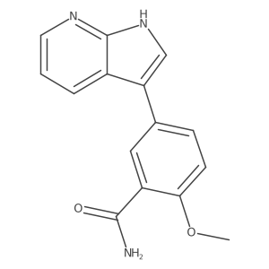 866545-81-5 structure
