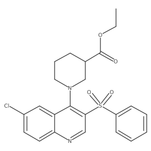 866812-91-1结构式