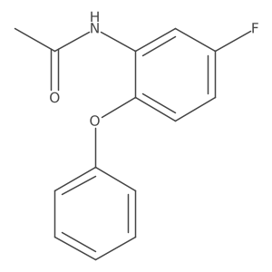 867252-29-7结构式