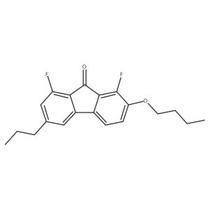 868860-69-9 structure