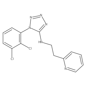 870061-29-3 structure