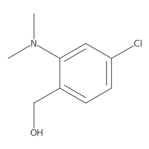 87066-92-0 structure