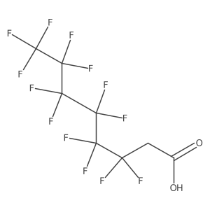 872398-75-9 structure