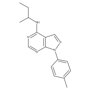 872622-66-7 structure