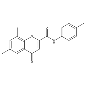 872866-49-4 structure