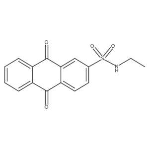 873413-20-8 structure