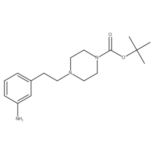 873697-82-6结构式