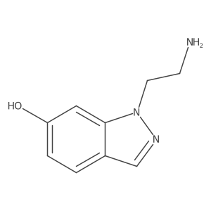 874881-85-3 structure