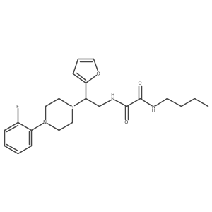 877632-87-6 structure