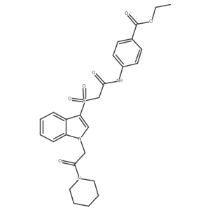 878057-39-7 structure